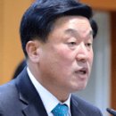 제정경로당 이미지
