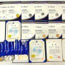 대구관광고등학교 이미지