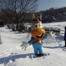 서삼릉길 이미지