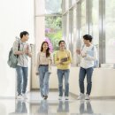 남부대학교 문화복지대학원 이미지