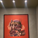 (주)더블베리