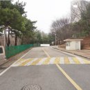 금광포란재아파트 이미지