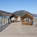 낙동강레일파크 이미지