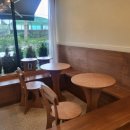 스윗베이커리 이미지