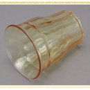 칼라노래방 이미지