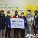 홍가문