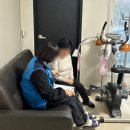 한화아파트경로당 이미지