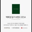 SESA 세사 진드기차단 차렵이불8만/이불세트10만/카페트세트17만(미켈란.베네딕트.이불+베커2+패드.하지원) 이미지