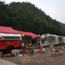 성주로50 캠프앤펜션 이미지