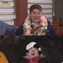 가평수난수난-1 이미지