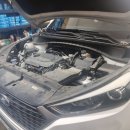 신양카센타 이미지