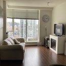 *가격내림* 노스벤쿠버 룸렌트 여성분 구합니다 2Bed &amp; 2Bath 콘도 $1300/month 씨버스5분거리 $650 디파짓 이미지