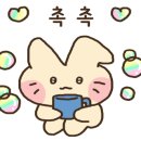 흥부네맛집 이미지