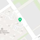 별하람마을3단지 서희스타힐스엔에이치에프 이미지