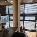 펌앤컷미용실 이미지