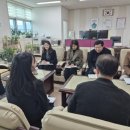 화랑초등학교 이미지