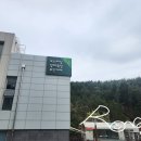 버덩목장 네이버블로그