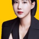 원에스테틱 이미지