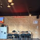 별난아재맥주대전 - 중구 계백로1615번길 34 | 별난아재맥주대전