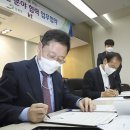 KT정보통신 이미지