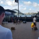 드로얄가든호텔 이미지