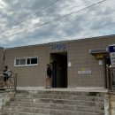 갈남어촌체험휴양마을 이미지