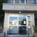 봉곡동142 이미지