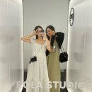 쉼,어묵그리고한잔술 디오션점 이미지