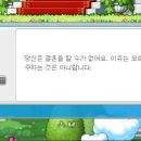 루시아 이미지