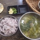 영천시니어클럽(별빛소반) 이미지