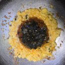 3485 | 제줏간 부천상동점｜흑돼지 김치찌개에 꽃목살까지, 제대로 즐긴 후기