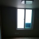 회천1동사무소 이미지