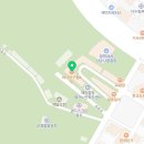 싸다아구찜탕남