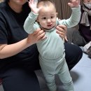 삼익패션타운 | 남대문 돌 아기 실내복 내돈내산 매장 추천후기