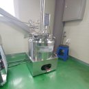 풍진농산 이미지