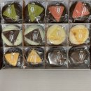 왕자이발관 이미지