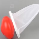 깔끔이세탁 이미지