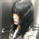 아름다운헤어 이미지