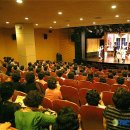 현대예술관 소공연장 이미지