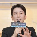 스케치북스튜디오 이미지
