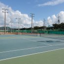 알천 4구장 화장실 이미지