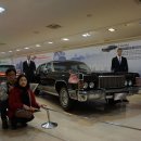 세계자동차 제주박물관 이미지