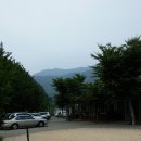 밀양아리랑펜션 이미지