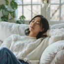 믿음한의원 이미지