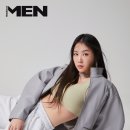 소유