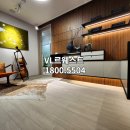 삼성노블카운티의원 이미지