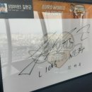 발산지하수개발 | 보름만에 다시 찾은 대구를 여행하고 돌아온 후기