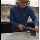 (유)늘푸른환경