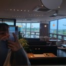 투썸플레이스 명지대방점 이미지