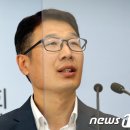 씨에스유통주 - 용인시 기흥구 사은로126번길 29 | 씨에스유통주